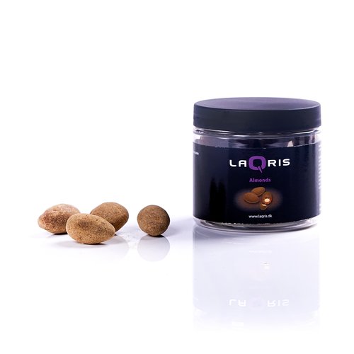 Luxury Chocolate