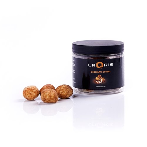 Luxury Chocolate